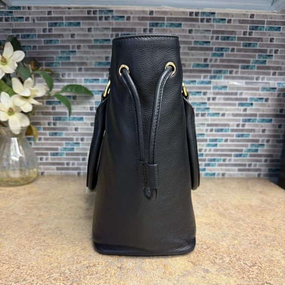 NWT Radley London Phoenix Place large tote purse - Picture 5 of 11